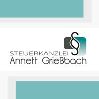 Steuerkanzlei Annett Grießbach