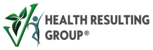 health-resulting-group-team_logo