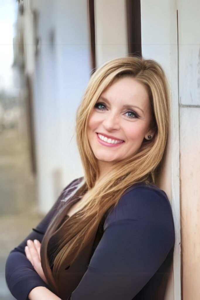 healthresulting-dozent-kerstin-herzog