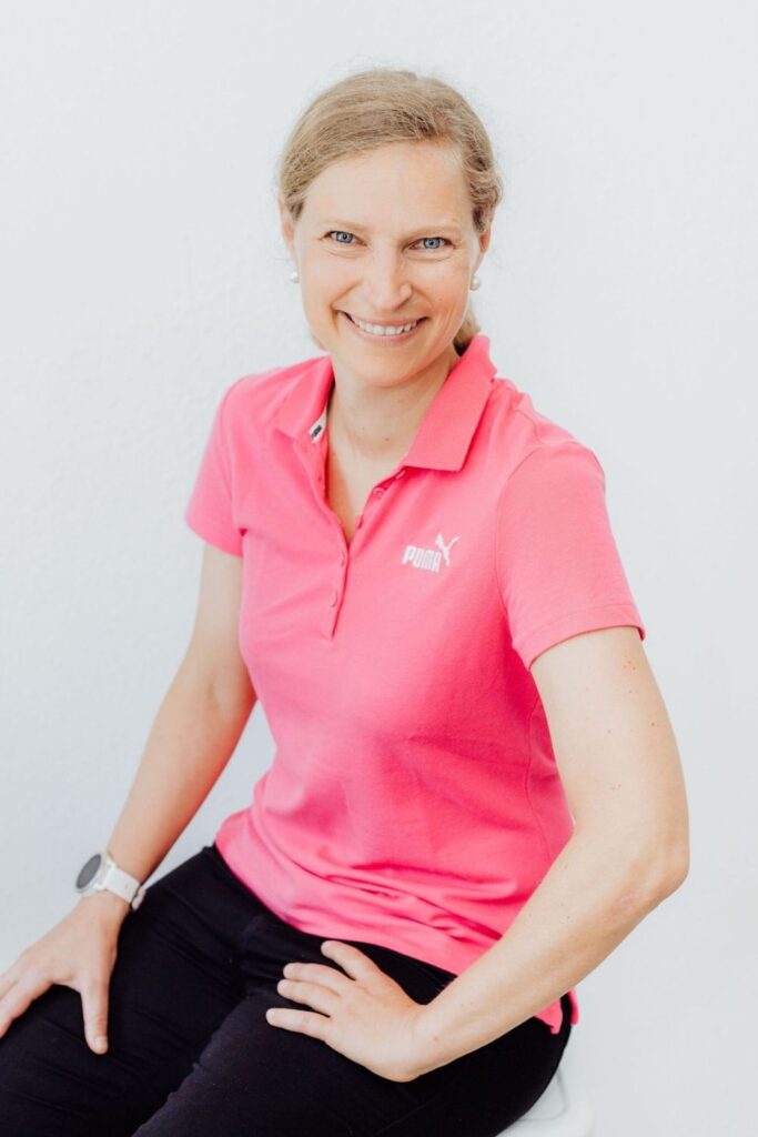 healthresulting-dozent-nathalie mazingue